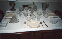 Middletown, Hoffman house